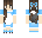 maid nokia