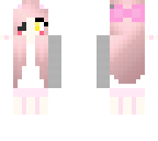 mangle