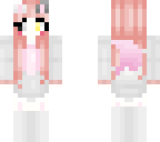 mangle