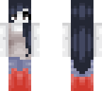 marceline the vampire queen