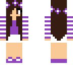 mayordebbie