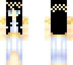 mca priest