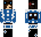 mei-mei