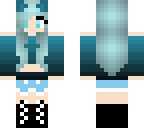 meifwa katelyn