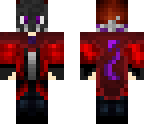 microth