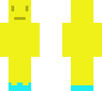 ****erdyellow
