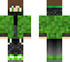 mincejackson10