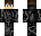 minigrey
