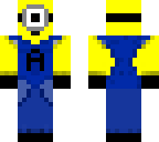 minion