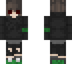 modificalo jessi