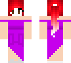 mom