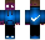 more flux