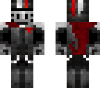 mortem