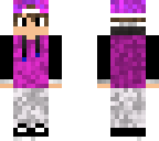 mrfunnypvp