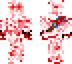murder