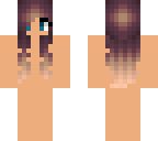 my base skin