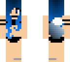 my swimsuit edit