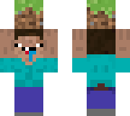 n00b