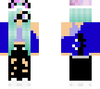 ner cat xd 2