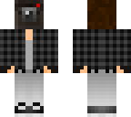 newscapepro