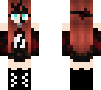 nfaf 3 foxy