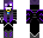 nightshadow