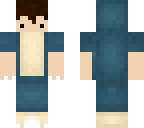 noriskk edit