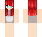 not done yet