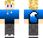 not garroth