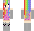 nyancat 