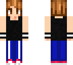 ochako uraraka my hero academia