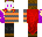 oooooo spoopy
