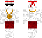 ordetz fighter