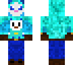 oshi cat ultimate