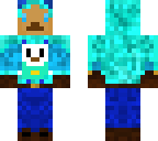 otterblue