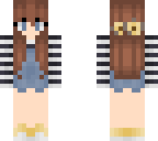 overalls