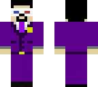paintglue
