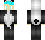 panda me v2