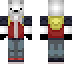 pandamon
