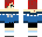 parkiplier
