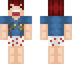 patrioticparty