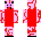 pepa exe