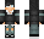 person