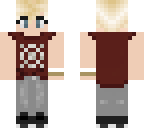 personal updated
