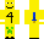 pikarnau24