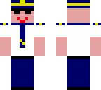 pilot