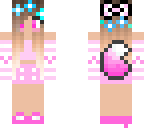 pink_freak_16