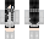 plz dont uise