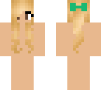 ponytail base