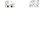 prisoner akiro
